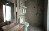 Туры в отель Junyi Chain Hotel (Kunshan Qiandengzhen Jingtangbei Road)