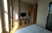 Туры в отель Junyi Chain Hotel (Kunshan Qiandengzhen Jingtangbei Road)