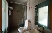 Туры в отель Junyi Chain Hotel (Kunshan Qiandengzhen Jingtangbei Road)