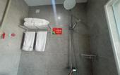 Туры в отель Junyi Chain Hotel (Kunshan Qiandengzhen Jingtangbei Road)