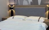Туры в отель Junyi Chain Hotel (Kunshan Qiandengzhen Jingtangbei Road)