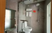 Туры в отель Junyi Chain Hotel (Kunshan Qiandengzhen Jingtangbei Road)