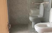 Туры в отель Junyi Chain Hotel (Kunshan Qiandengzhen Jingtangbei Road)