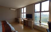 Туры в отель Junyi Chain Hotel (Kunshan Qiandengzhen Jingtangbei Road)