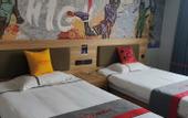 Туры в отель Junyi Chain Hotel (Xinyi Gaoliuzhen)