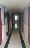 Туры в отель Junyi Chain Hotel (Xinyi Gaoliuzhen)