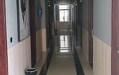 Туры в отель Junyi Chain Hotel (Xinyi Gaoliuzhen)