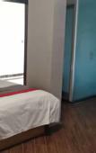 Туры в отель Junyi Chain Hotel (Xinyi Gaoliuzhen)