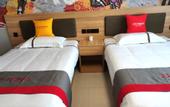 Туры в отель Junyi Chain Hotel (Xinyi Gaoliuzhen)