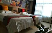 Туры в отель Junyi Chain Hotel (Xinyi Gaoliuzhen)