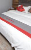 Туры в отель Junyi Chain Hotel (Xinyi Gaoliuzhen)