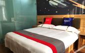 Туры в отель Junyi Chain Hotel (Xinyi Gaoliuzhen)