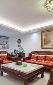 Туры в отель Floral Hotel·Xinzhu Hotel (Xiandu scenic spot shop)