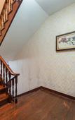 Туры в отель Floral Hotel·Xinzhu Hotel (Xiandu scenic spot shop)