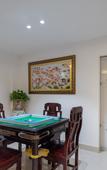 Туры в отель Floral Hotel·Xinzhu Hotel (Xiandu scenic spot shop)