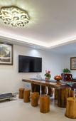 Туры в отель Floral Hotel·Xinzhu Hotel (Xiandu scenic spot shop)