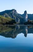 Туры в отель Floral Hotel·Xinzhu Hotel (Xiandu scenic spot shop)