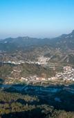 Туры в отель Floral Hotel·Xinzhu Hotel (Xiandu scenic spot shop)