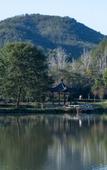 Туры в отель Floral Hotel·Xinzhu Hotel (Xiandu scenic spot shop)