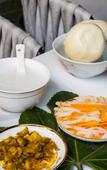 Туры в отель Floral Hotel·Xinzhu Hotel (Xiandu scenic spot shop)