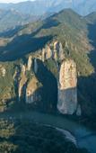 Туры в отель Floral Hotel·Xinzhu Hotel (Xiandu scenic spot shop)