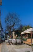 Туры в отель Floral Hotel·Xinzhu Hotel (Xiandu scenic spot shop)