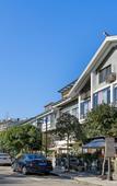 Туры в отель Floral Hotel·Xinzhu Hotel (Xiandu scenic spot shop)
