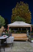 Туры в отель Floral Hotel·Xinzhu Hotel (Xiandu scenic spot shop)