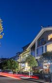 Туры в отель Floral Hotel·Xinzhu Hotel (Xiandu scenic spot shop)