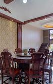 Туры в отель Floral Hotel·Xinzhu Hotel (Xiandu scenic spot shop)