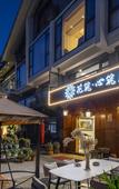 Туры в отель Floral Hotel·Xinzhu Hotel (Xiandu scenic spot shop)
