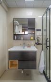 Туры в отель Floral Hotel·Xinzhu Hotel (Xiandu scenic spot shop)