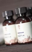 Туры в отель Floral Hotel·Xinzhu Hotel (Xiandu scenic spot shop)