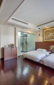 Туры в отель Floral Hotel·Xinzhu Hotel (Xiandu scenic spot shop)