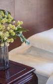 Туры в отель Floral Hotel·Xinzhu Hotel (Xiandu scenic spot shop)