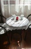 Туры в отель Floral Hotel·Xinzhu Hotel (Xiandu scenic spot shop)