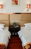 Туры в отель Floral Hotel·Xinzhu Hotel (Xiandu scenic spot shop)