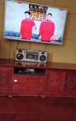 Туры в отель Floral Hotel·Xinzhu Hotel (Xiandu scenic spot shop)