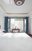 Туры в отель Floral Hotel·Xinzhu Hotel (Xiandu scenic spot shop)