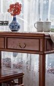 Туры в отель Floral Hotel·Xinzhu Hotel (Xiandu scenic spot shop)