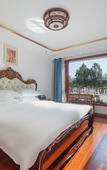 Туры в отель Floral Hotel·Xinzhu Hotel (Xiandu scenic spot shop)