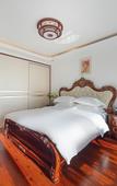 Туры в отель Floral Hotel·Xinzhu Hotel (Xiandu scenic spot shop)