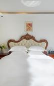 Туры в отель Floral Hotel·Xinzhu Hotel (Xiandu scenic spot shop)