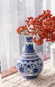 Туры в отель Floral Hotel·Xinzhu Hotel (Xiandu scenic spot shop)