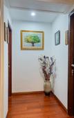 Туры в отель Floral Hotel·Xinzhu Hotel (Xiandu scenic spot shop)