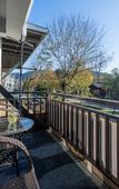 Туры в отель Floral Hotel·Xinzhu Hotel (Xiandu scenic spot shop)