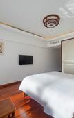 Туры в отель Floral Hotel·Xinzhu Hotel (Xiandu scenic spot shop)