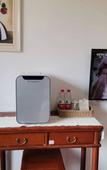 Туры в отель Floral Hotel·Xinzhu Hotel (Xiandu scenic spot shop)
