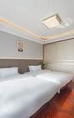 Туры в отель Floral Hotel·Xinzhu Hotel (Xiandu scenic spot shop)