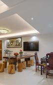 Туры в отель Floral Hotel·Xinzhu Hotel (Xiandu scenic spot shop)